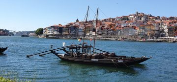 Porto culture and nature parks | Portugal North | 14 days